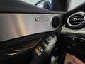 Mercedes-Benz C 200 Estate 200d 9G-Tronic Azul - thumbnail 11