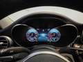 Mercedes-Benz C 200 Estate 200d 9G-Tronic Azul - thumbnail 10