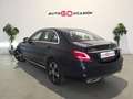Mercedes-Benz C 200 Estate 200d 9G-Tronic Azul - thumbnail 5