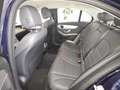 Mercedes-Benz C 200 Estate 200d 9G-Tronic Azul - thumbnail 22