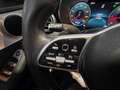 Mercedes-Benz C 200 Estate 200d 9G-Tronic Azul - thumbnail 15