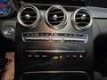 Mercedes-Benz C 200 Estate 200d 9G-Tronic Azul - thumbnail 13