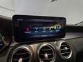 Mercedes-Benz C 200 Estate 200d 9G-Tronic Azul - thumbnail 18