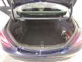 Mercedes-Benz C 200 Estate 200d 9G-Tronic Azul - thumbnail 23