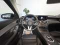 Mercedes-Benz C 200 Estate 200d 9G-Tronic Azul - thumbnail 7