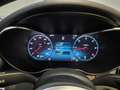 Mercedes-Benz C 200 Estate 200d 9G-Tronic Azul - thumbnail 19
