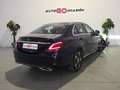 Mercedes-Benz C 200 Estate 200d 9G-Tronic Azul - thumbnail 4