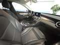 Mercedes-Benz C 200 Estate 200d 9G-Tronic Azul - thumbnail 8
