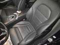 Mercedes-Benz C 200 Estate 200d 9G-Tronic Azul - thumbnail 21