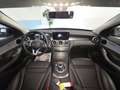 Mercedes-Benz C 200 Estate 200d 9G-Tronic Azul - thumbnail 6