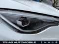 Renault ZOE Zoe Evolution EV50 110hp Klimaautomatik Keyless Alb - thumbnail 14