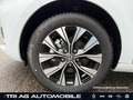Renault ZOE Zoe Evolution EV50 110hp Klimaautomatik Keyless Alb - thumbnail 13