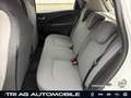 Renault ZOE Zoe Evolution EV50 110hp Klimaautomatik Keyless Alb - thumbnail 10