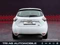 Renault ZOE Zoe Evolution EV50 110hp Klimaautomatik Keyless Alb - thumbnail 4