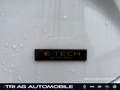 Renault ZOE Zoe Evolution EV50 110hp Klimaautomatik Keyless Alb - thumbnail 15