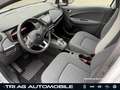 Renault ZOE Zoe Evolution EV50 110hp Klimaautomatik Keyless Alb - thumbnail 9