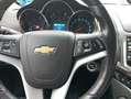Chevrolet Cruze break Argent - thumbnail 6