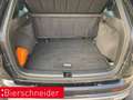 SEAT Ateca 2.0 TDI DSG FR 19 AHK Pano Top View eHeck XL Noir - thumbnail 8