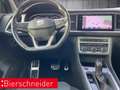 SEAT Ateca 2.0 TDI DSG FR 19 AHK Pano Top View eHeck XL Noir - thumbnail 14