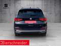 SEAT Ateca 2.0 TDI DSG FR 19 AHK Pano Top View eHeck XL Noir - thumbnail 6