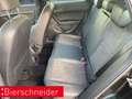 SEAT Ateca 2.0 TDI DSG FR 19 AHK Pano Top View eHeck XL Noir - thumbnail 10