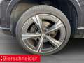 SEAT Ateca 2.0 TDI DSG FR 19 AHK Pano Top View eHeck XL Noir - thumbnail 3