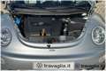 Volkswagen New Beetle New Beetle Cabrio 1.6 Grigio - thumbnail 11