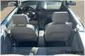 Volkswagen New Beetle New Beetle Cabrio 1.6 Grigio - thumbnail 6