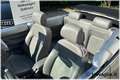 Volkswagen New Beetle New Beetle Cabrio 1.6 Grigio - thumbnail 7