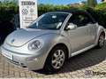 Volkswagen New Beetle New Beetle Cabrio 1.6 Grigio - thumbnail 9