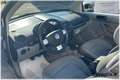 Volkswagen New Beetle New Beetle Cabrio 1.6 Grigio - thumbnail 5