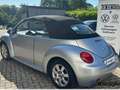 Volkswagen New Beetle New Beetle Cabrio 1.6 Grigio - thumbnail 8