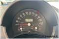 Volkswagen New Beetle New Beetle Cabrio 1.6 Grigio - thumbnail 10