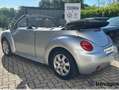 Volkswagen New Beetle New Beetle Cabrio 1.6 Grigio - thumbnail 4