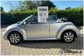 Volkswagen New Beetle New Beetle Cabrio 1.6 Grigio - thumbnail 3