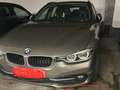 BMW 316 316d Sport Line Grau - thumbnail 1