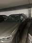 BMW 316 316d Sport Line Grau - thumbnail 2