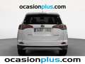 Toyota RAV 4 150D Advance 2WD Blanc - thumbnail 14