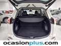 Toyota RAV 4 150D Advance 2WD Blanc - thumbnail 15