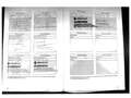 Toyota RAV 4 150D Advance 2WD Blanc - thumbnail 19