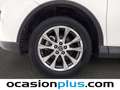 Toyota RAV 4 150D Advance 2WD Blanc - thumbnail 33