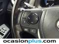 Toyota RAV 4 150D Advance 2WD Blanc - thumbnail 25