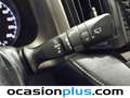 Toyota RAV 4 150D Advance 2WD Blanc - thumbnail 28