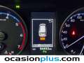 Toyota RAV 4 150D Advance 2WD Blanc - thumbnail 8