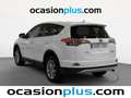 Toyota RAV 4 150D Advance 2WD Blanc - thumbnail 3