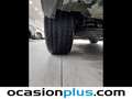 Toyota RAV 4 150D Advance 2WD Blanc - thumbnail 31