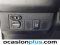 Toyota RAV 4 150D Advance 2WD Blanc - thumbnail 23