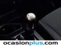 Toyota RAV 4 150D Advance 2WD Blanc - thumbnail 5