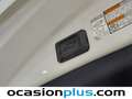 Toyota RAV 4 150D Advance 2WD Blanc - thumbnail 16
