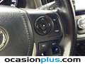 Toyota RAV 4 150D Advance 2WD Blanc - thumbnail 26